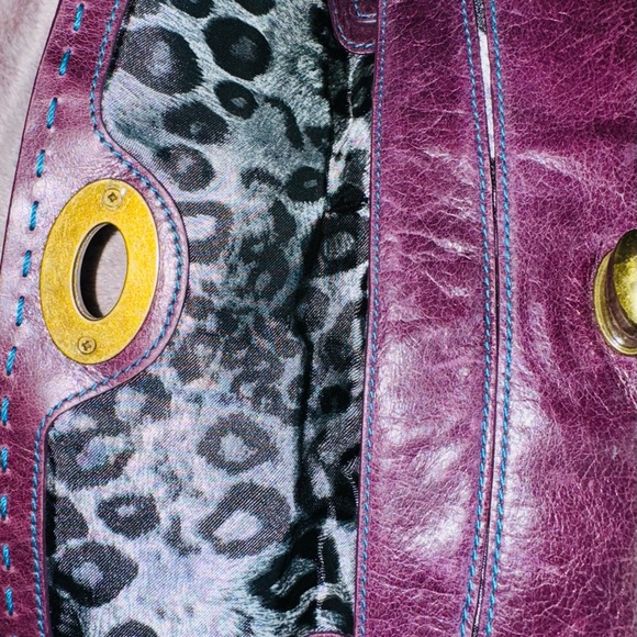 Kate Landry bag - Picture 8 of 13